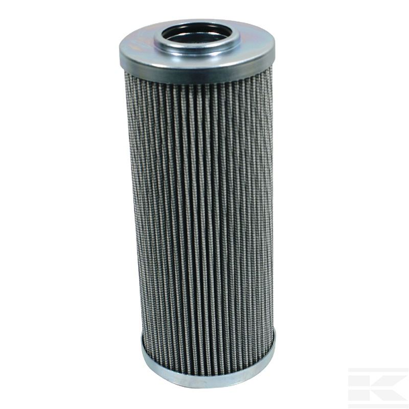 HYDRAULIIKKASUODATIN