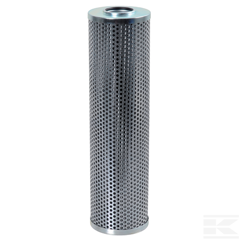 Hydrauliikkasuodatin Donaldson