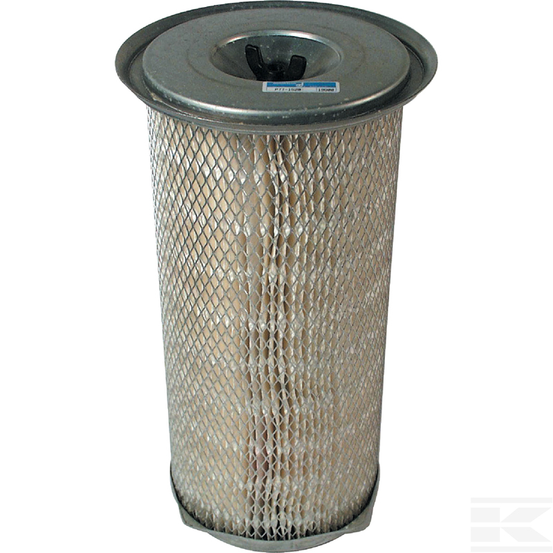 MOOTTORIN ILMANSUODATIN