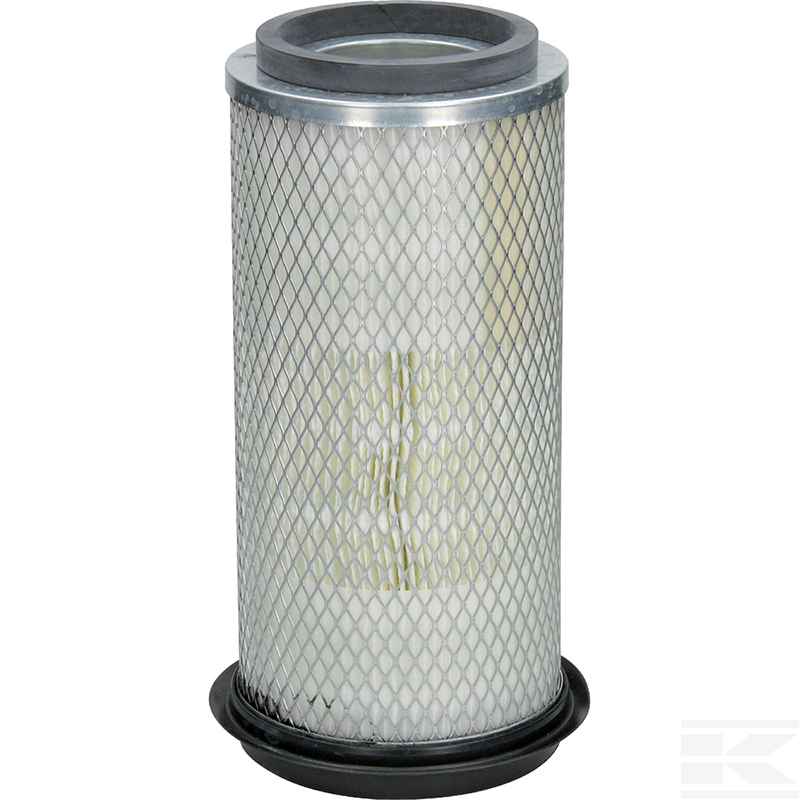 ILMANSUODATIN DONALDSON