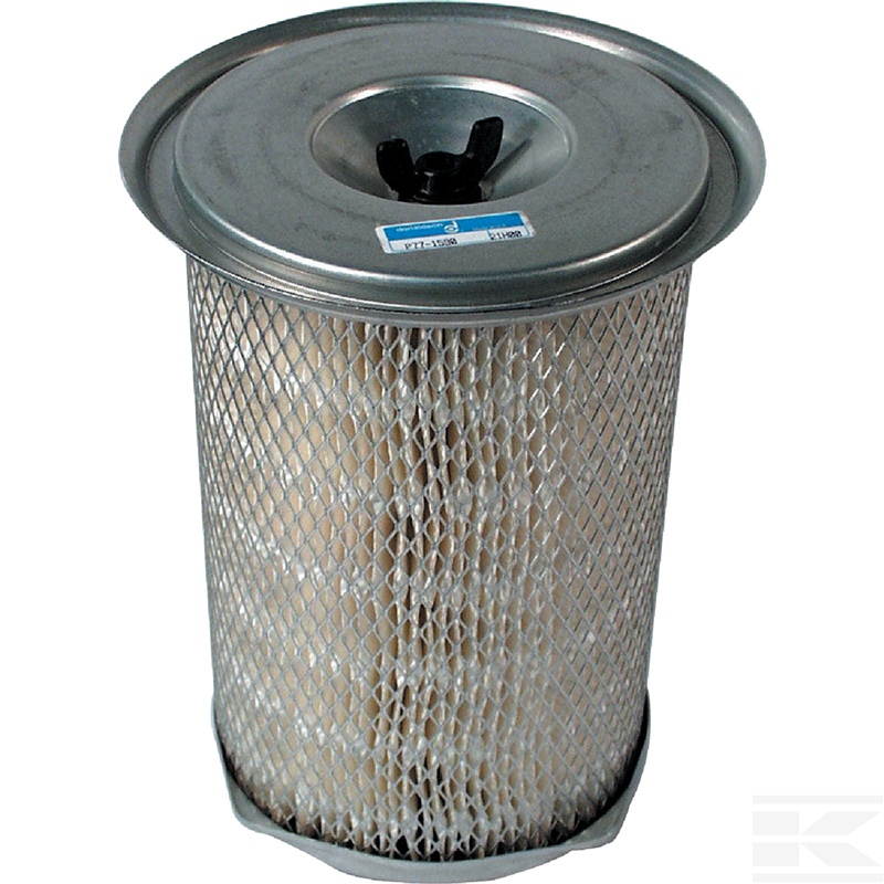 ILMANSUODATIN ULOMPI DONALDSON