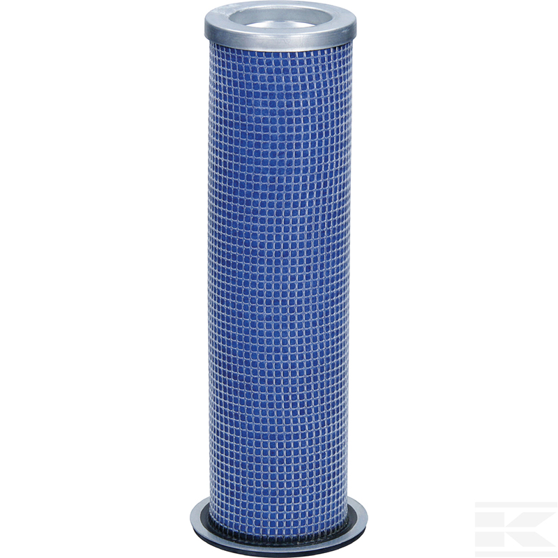 Moottorin ilmansuodatin