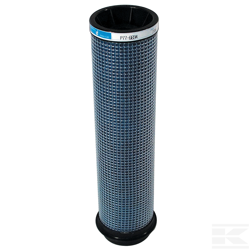 MOOTTORIN ILMANSUODATIN