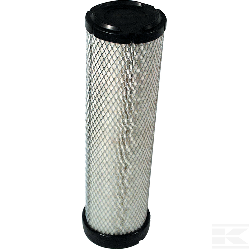 MOOTTORIN ILMANSUODATIN