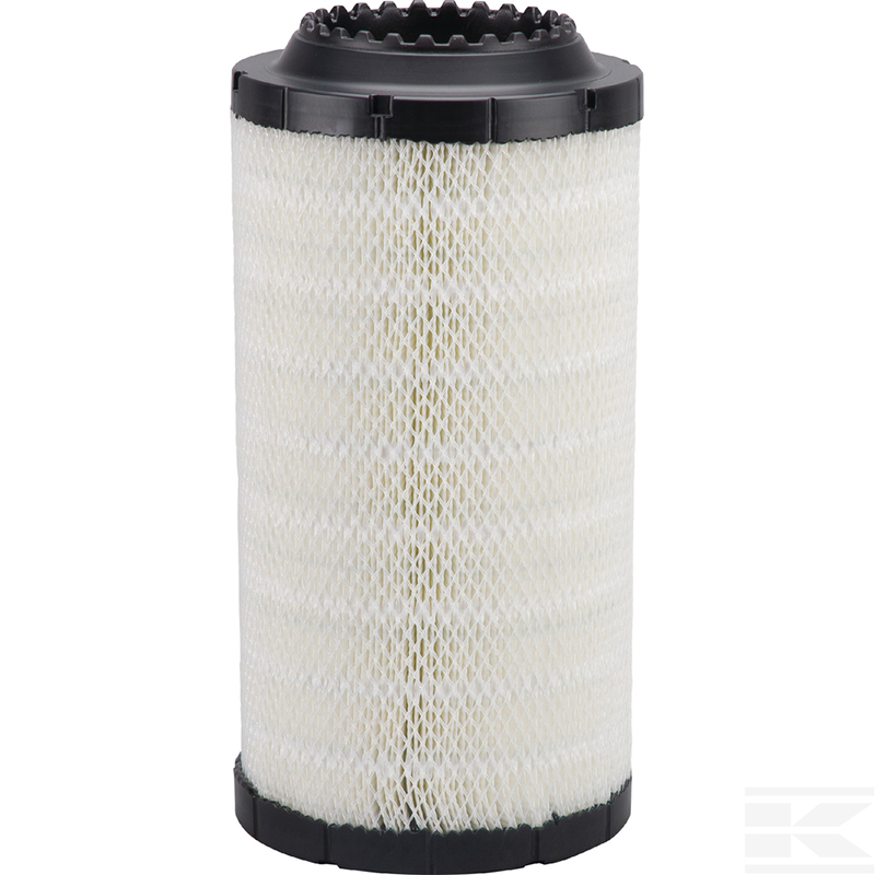 MOOTTORIN ILMANSUODATIN