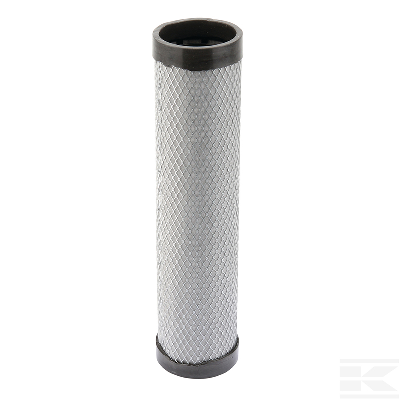 MOOTTORIN ILMANSUODATIN