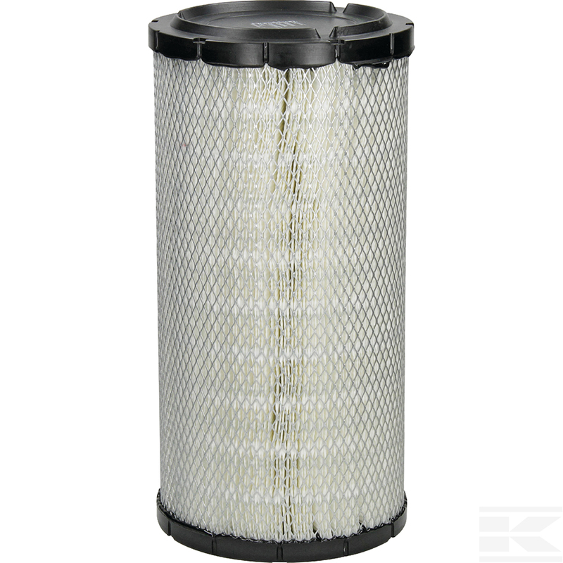 MOOTTORIN ILMANSUODATIN