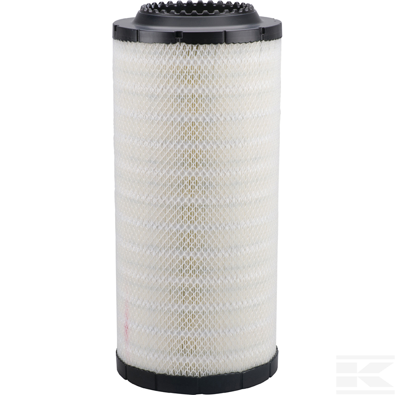 MOOTTORIN ILMANSUODATIN