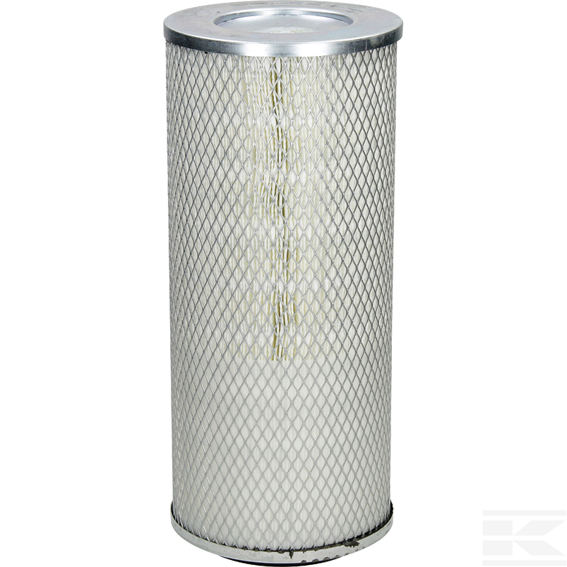 MOOTTORIN ILMANSUODATIN