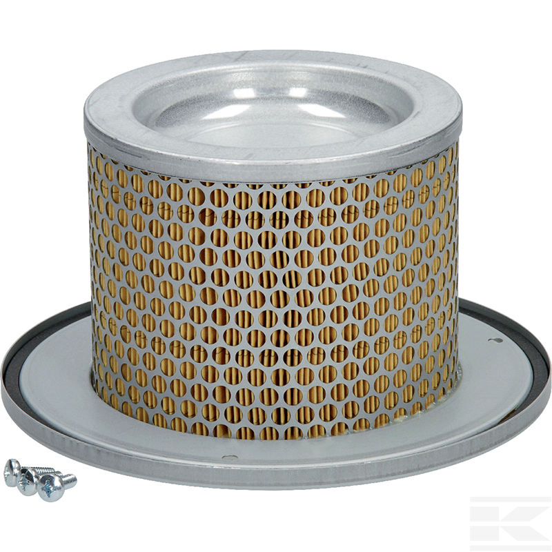 Moottorin ilmansuodatin