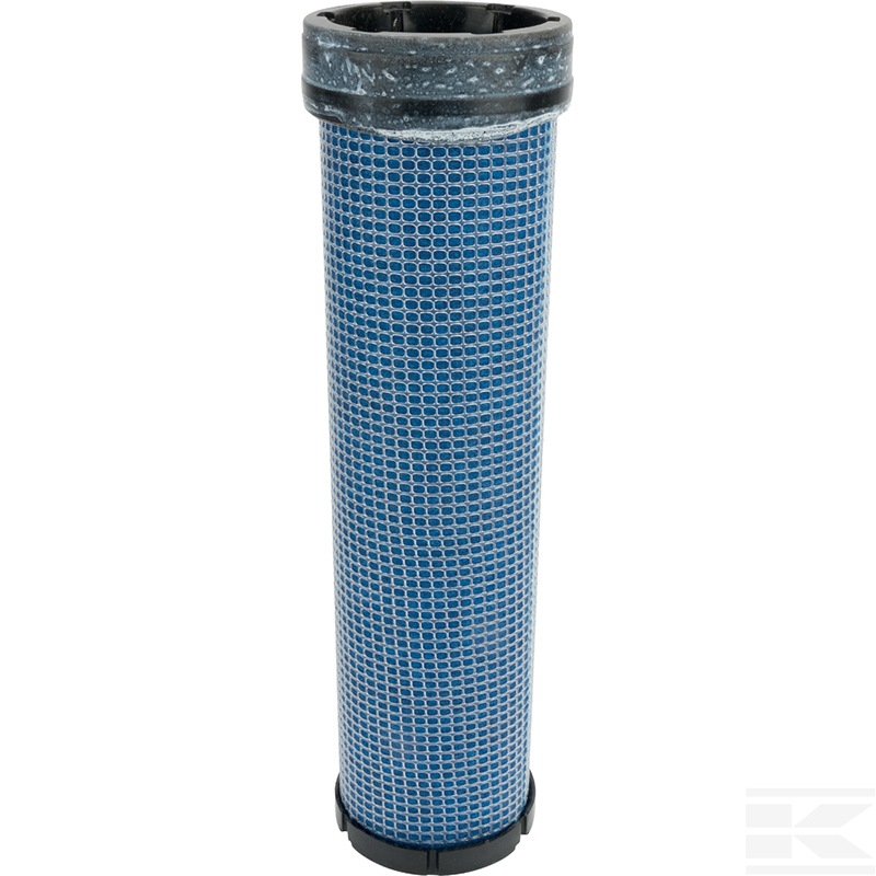 MOOTTORIN ILMANSUODATIN