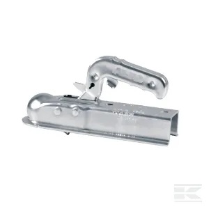 Vetokita AL-KO AK7 750 kg 50 mm