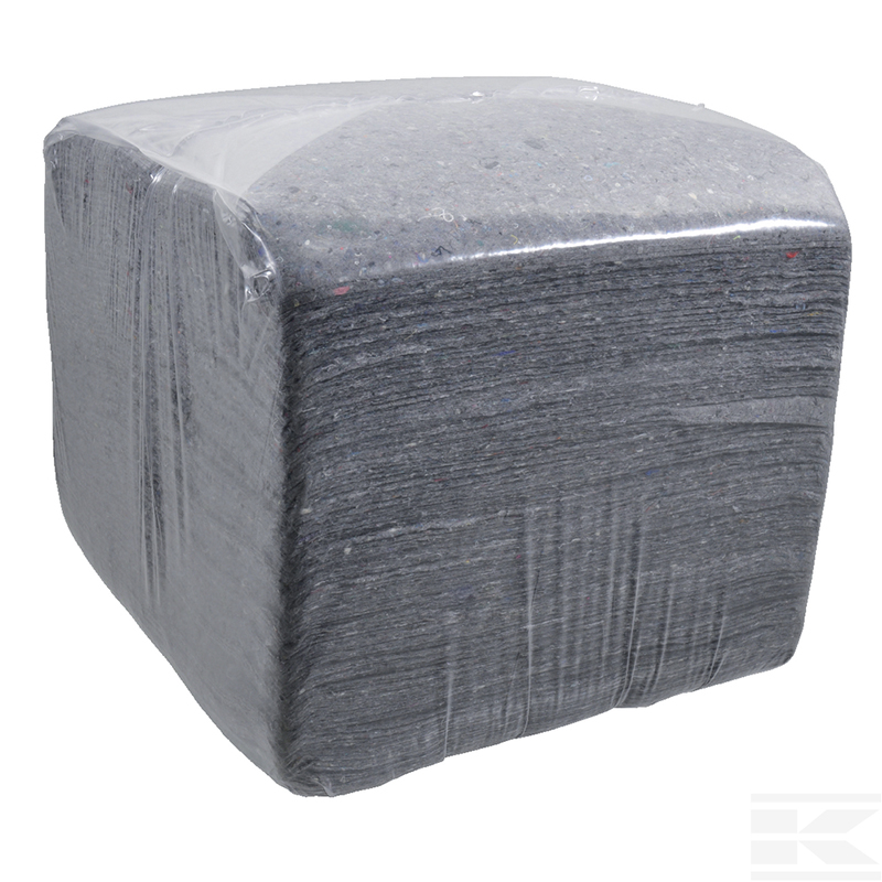 PUHDISTUS-/PASSELIPYYHE