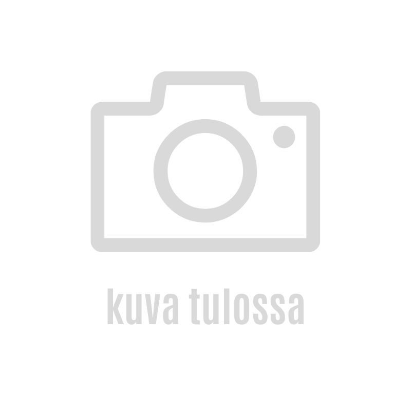 Letkukela 3/8" x 15 m PUR ilmalle/vedelle - max 20 bar suljettu