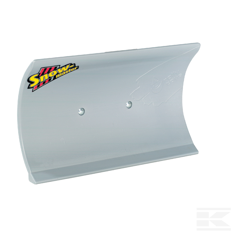 SNOWMASTER LUMIAURA HARMAA