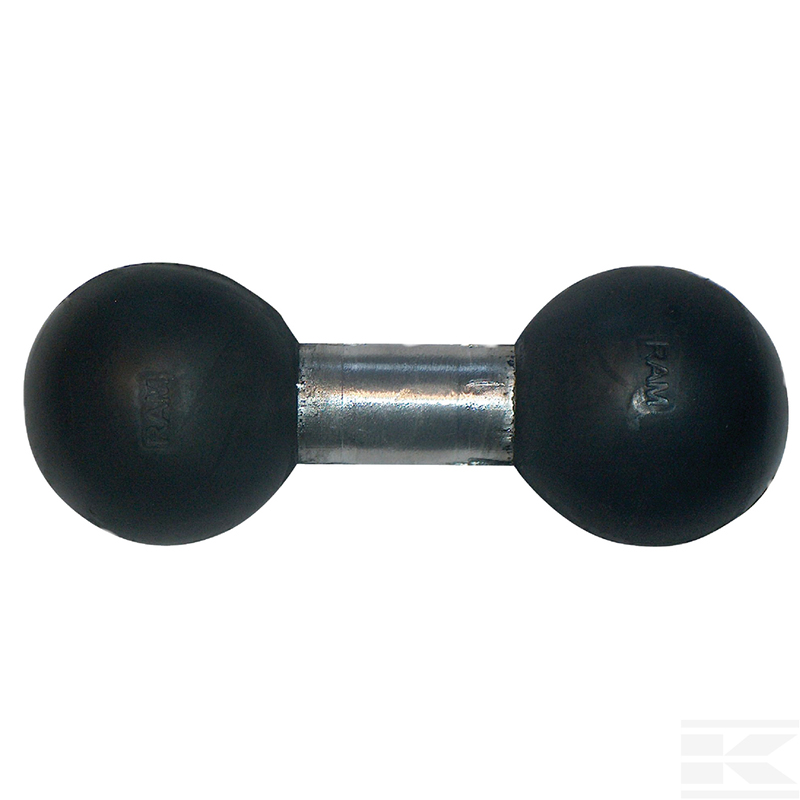 KAKSOISKUULA SOVITIN