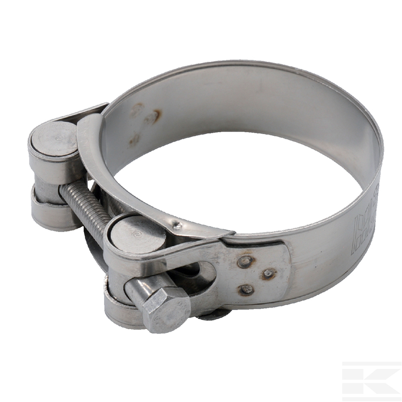 Letkunkiristin rst 48-51 mm