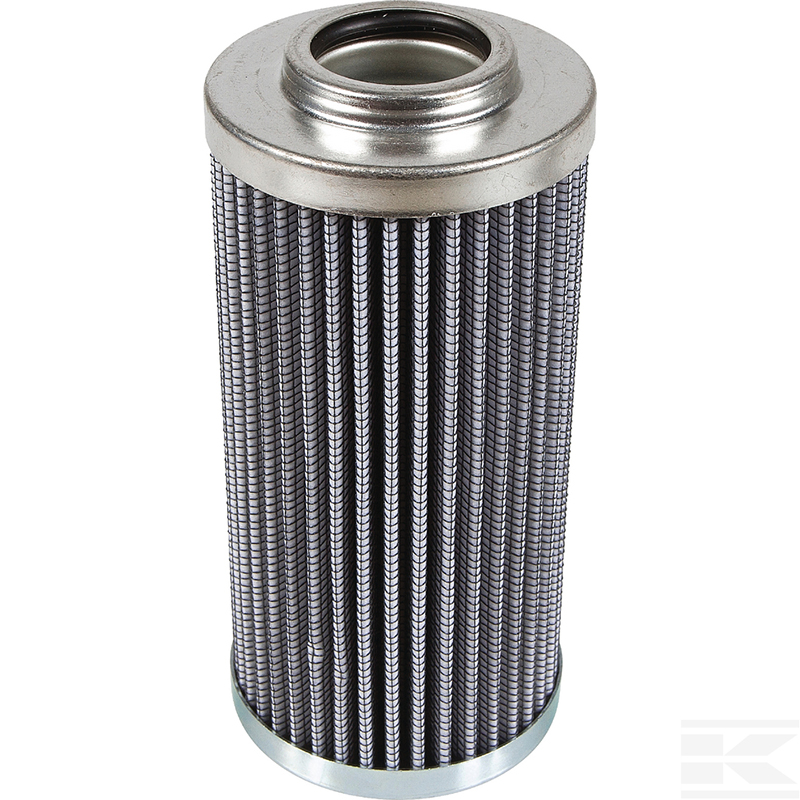 Hydrauliikkasuodatin CNH