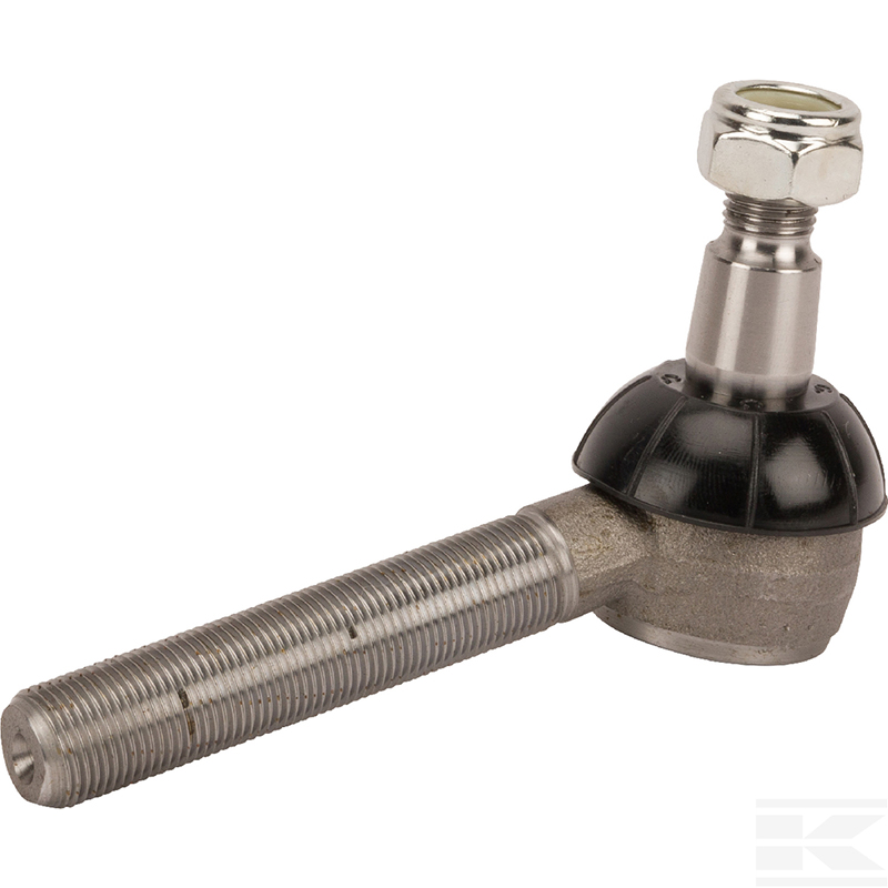 SIVURAIDETANGON PÄÄ TAKA 81717427 SOPII