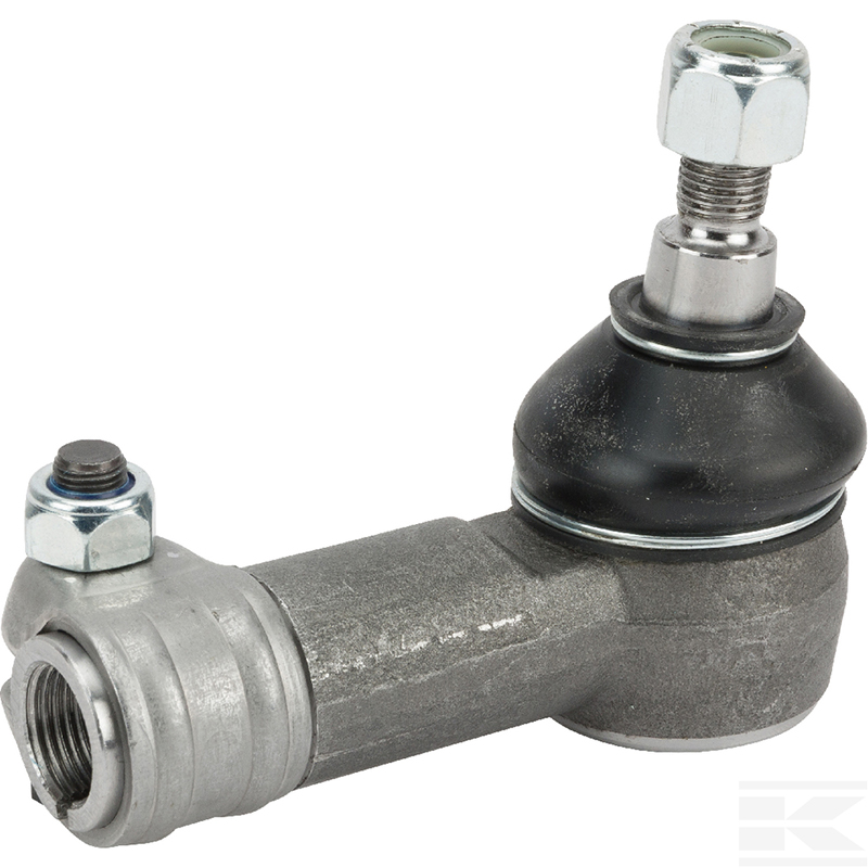 RAIDETANGON PÄÄ CNH