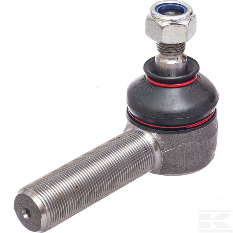 RAIDETANGON PÄÄ NH