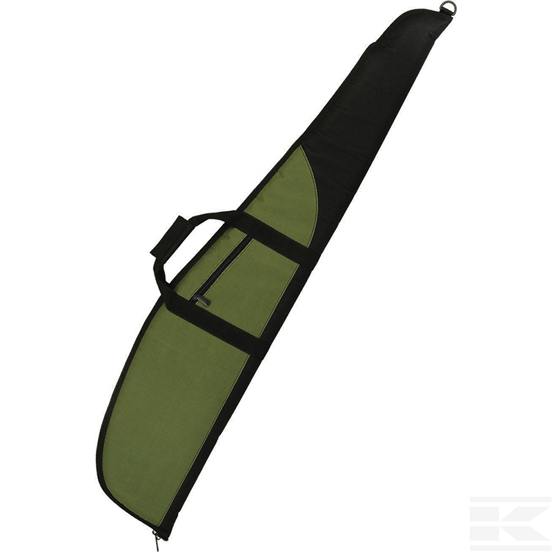 ASEPUSSI KIVÄÄRILLE