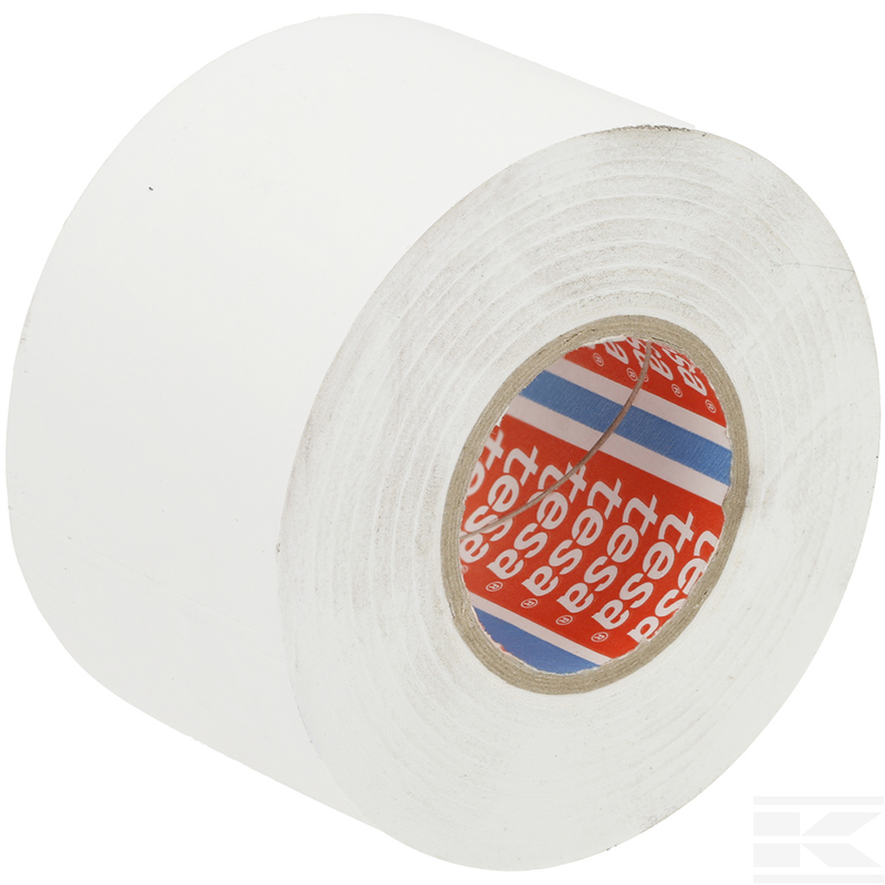 AUMATEIPPI VALKOINEN 'TUOREREHU'