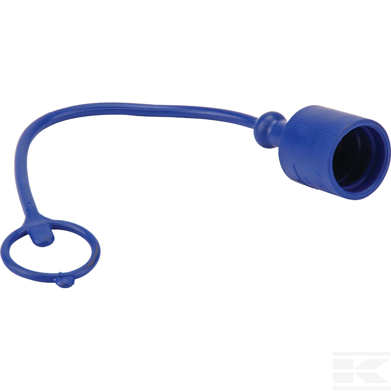 PIKALIITIN PÖLYSUOJA  UROS 3/