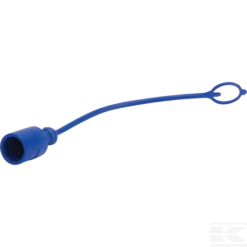 PIKALIITIN PÖLYSUOJA ISO 7241-1A UROS 3/