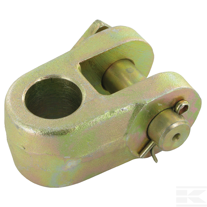 TYÖNTÖVARREN NIVELPÄÄ TAPILLA