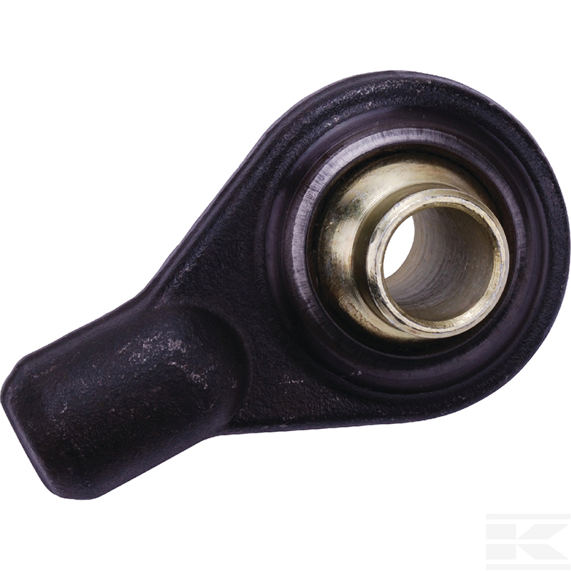 TYÖNTÖVARREN PÄÄ