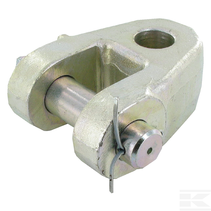 TYÖNTÖVARREN NIVELPÄÄ TAPILLA