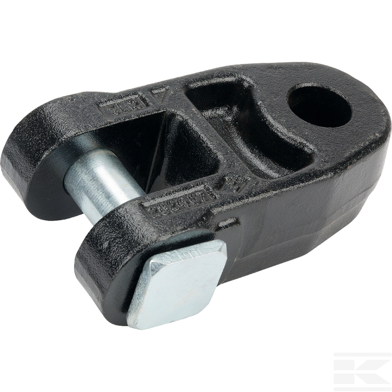 TYÖNTÖVARREN NIVELPÄÄ TAPILLA