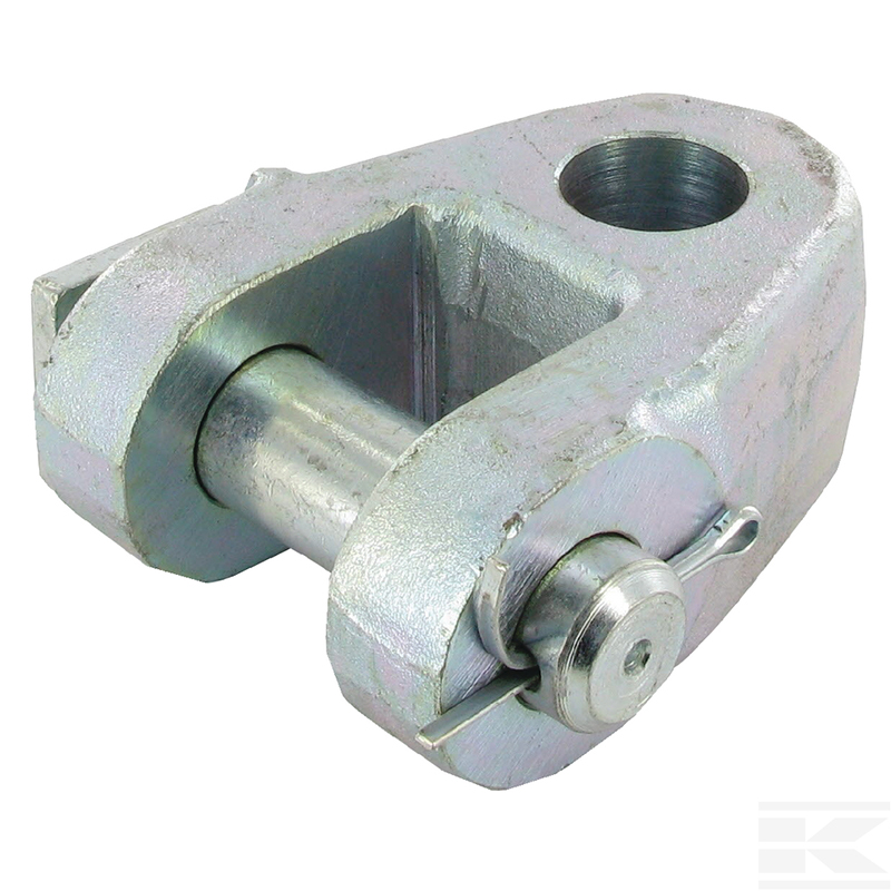 TYÖNTÖVARREN NIVELPÄÄ TAPILLA