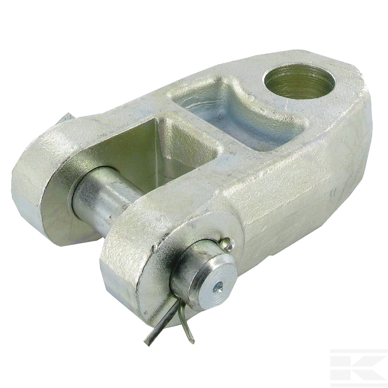 TYÖNTÖVARREN NIVELPÄÄ TAPILLA