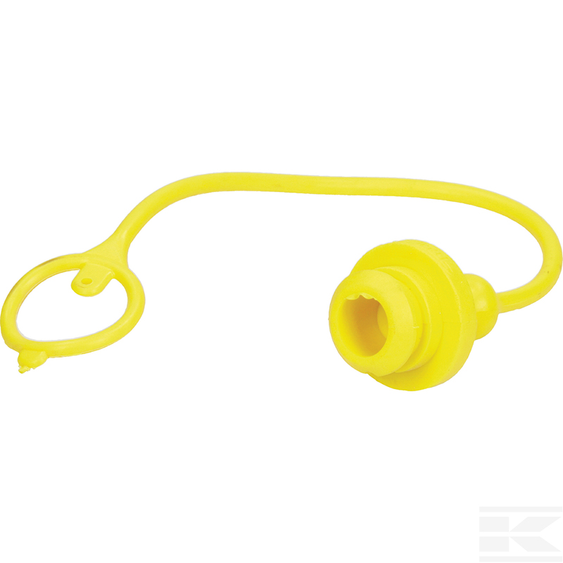 PIKALIITIN PÖLYSUOJA ISO 7241-1A NAARAS