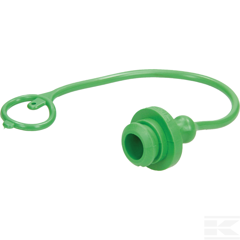 PIKALIITIN PÖLYSUOJA ISO 7241-1A NAARAS