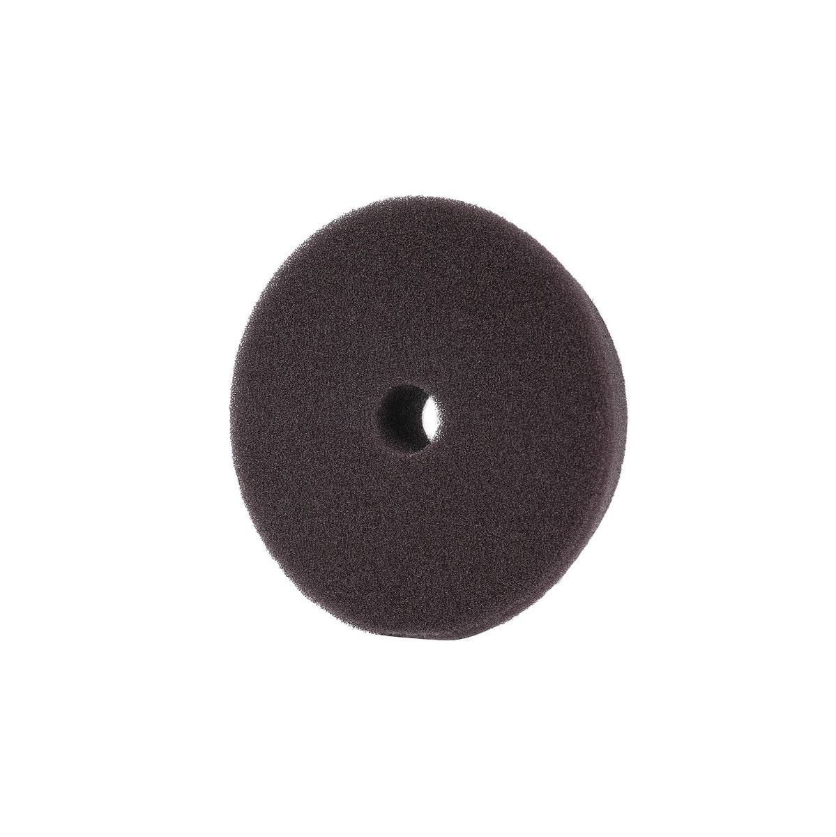 Vaahtomuovilaikka 3" / 75 mm epäkesko  Tokya DA, Finish