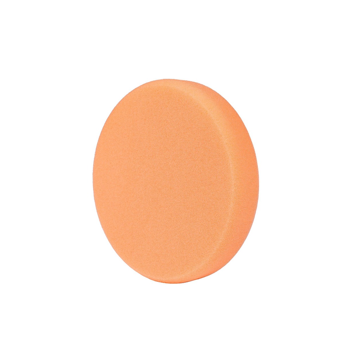 Vaahtomuovilaikka 3" / 75 mm suoraveto Tokya Rotary, Refine