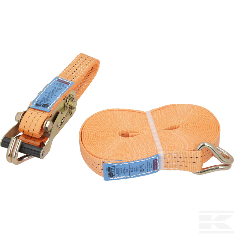 Räikkäliina 35 mm x 8