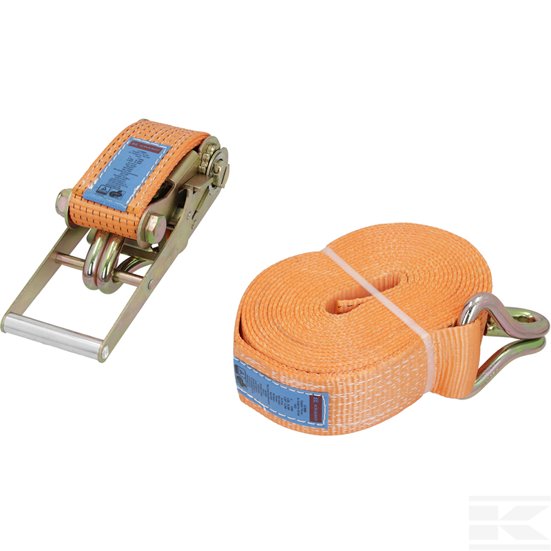 Räikkäliina 75 mm x 10 m