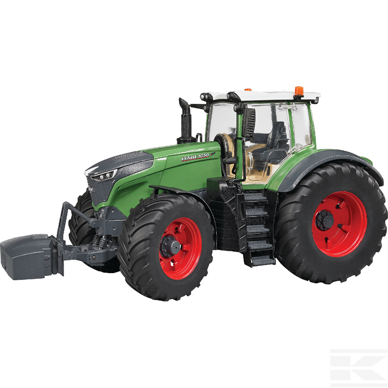 FENDT 1050 VARIO