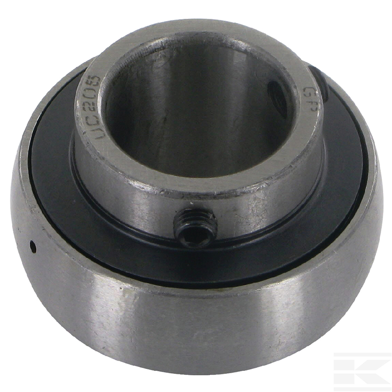 VARALAAKERI LAAKERIYKSIKKÖÖN