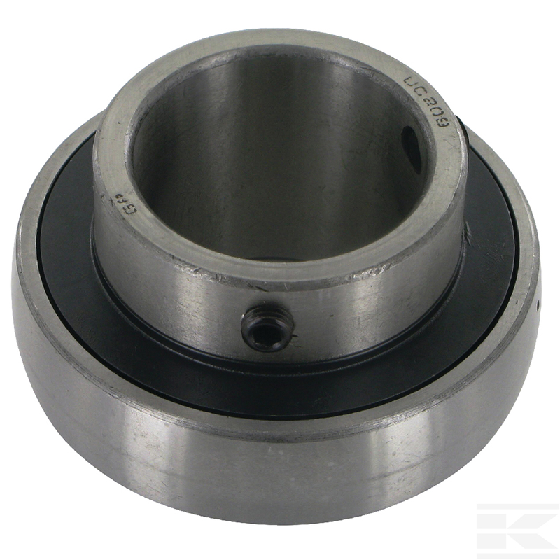 VARALAAKERI LAAKERIYKSIKKÖÖN