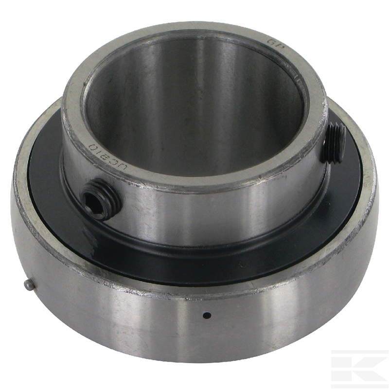 VARALAAKERI LAAKERIYKSIKKÖÖN