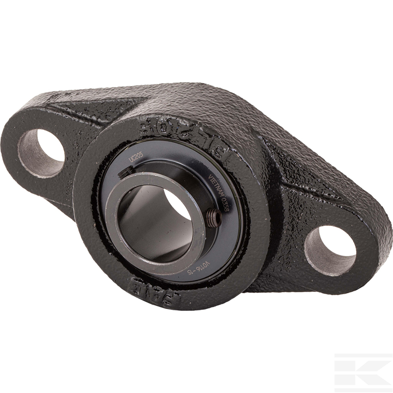 BLACK SERIES LAAKERIYKSIKKÖ