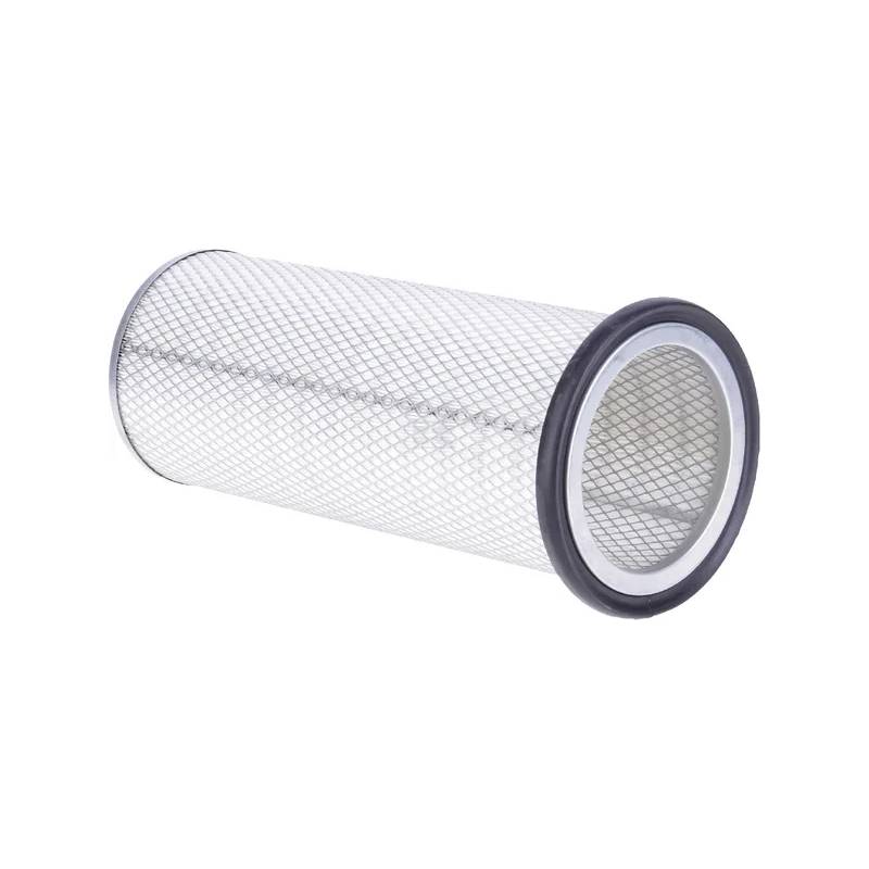 Sisäilmansuodatin Donaldson