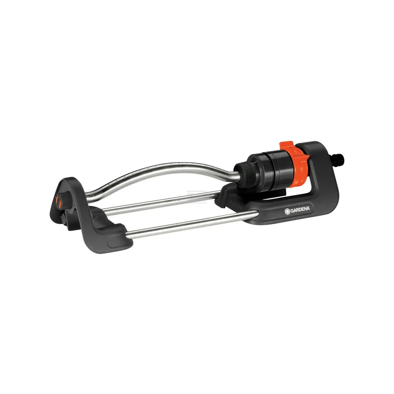 Värähtelevä sadetin Aqua S