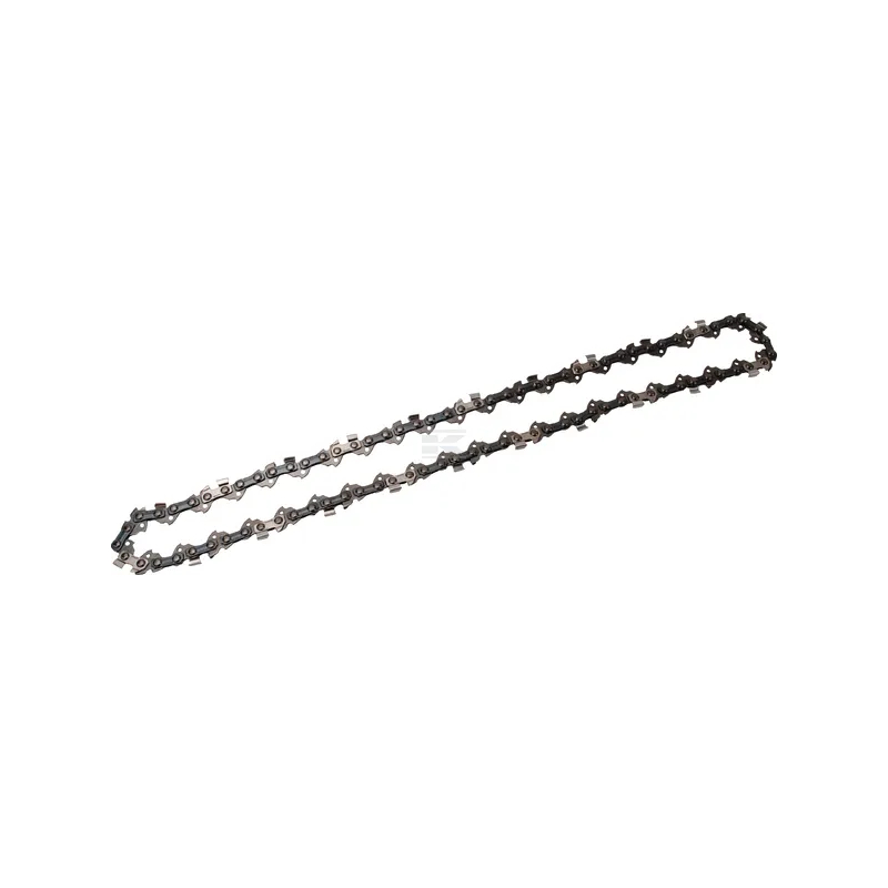 Teräketju .325" 1,3 mm 56 VL gopart