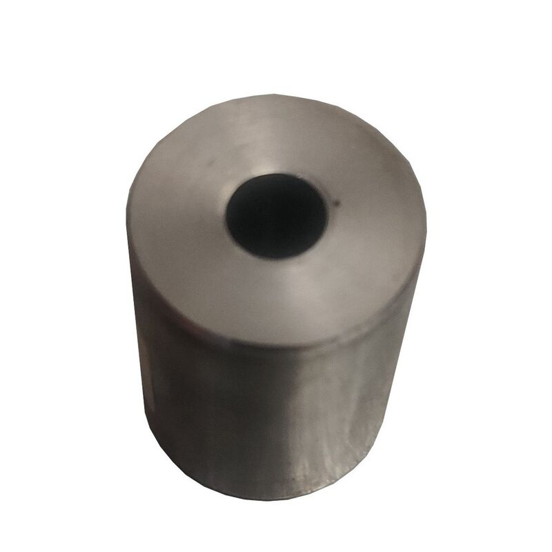 Hitsattava holkki 30/10mm, pituus 40mm